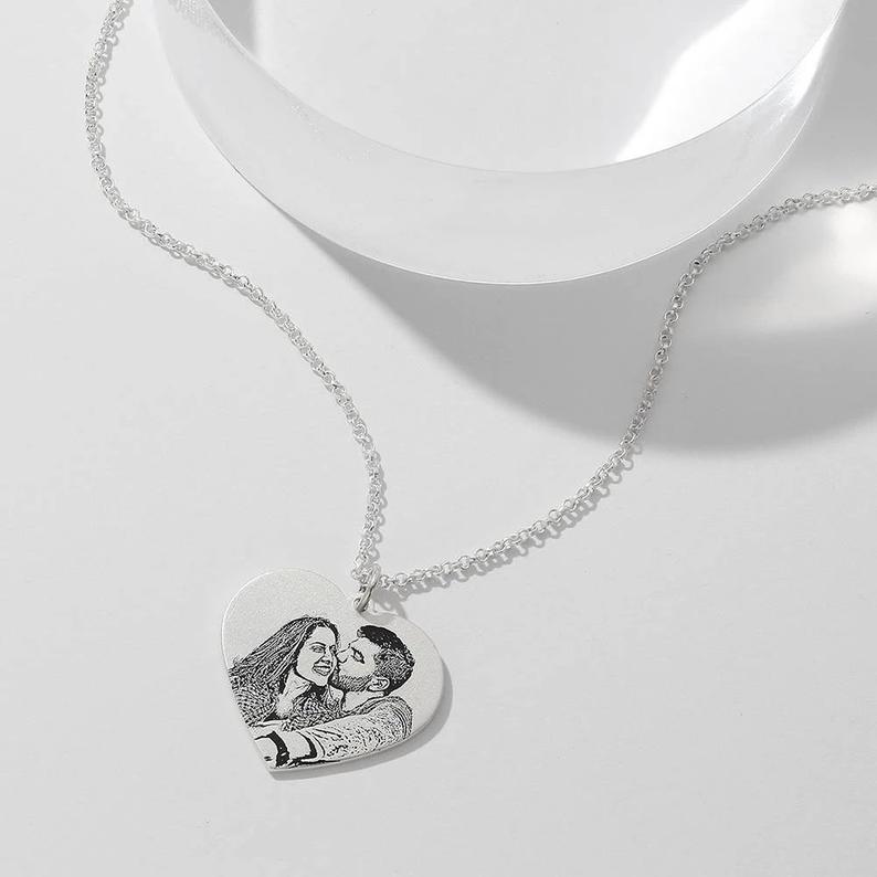 Photo Lockets – SOULFEEL PAKISTAN