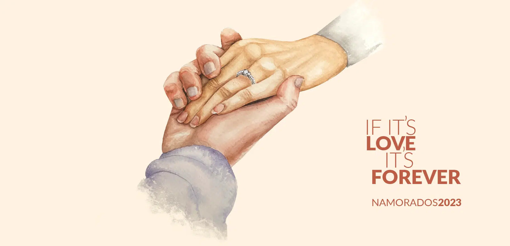 Soulfeed jewelry 2025