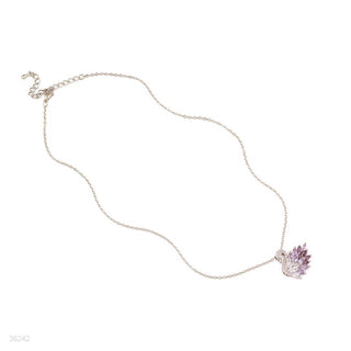 SWAN Necklace
