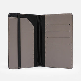 Passport Cover - Pastel Series