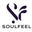 Personalized, Customized Jewelry logo