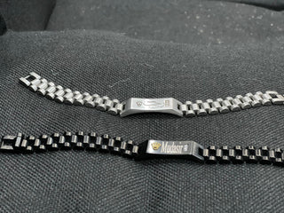 Soulfeel Bracelet - PREMIUM QUALITY - SOULFEEL PAKISTAN- FEEL THE LOVE 