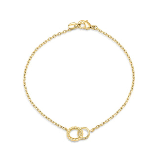 The Queen Bracelet - SOULFEEL PAKISTAN- FEEL THE LOVE 