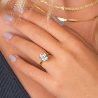 The Dream Ring - SOULFEEL PAKISTAN- FEEL THE LOVE 