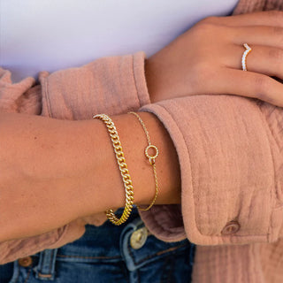 The Queen Bracelet - SOULFEEL PAKISTAN- FEEL THE LOVE 