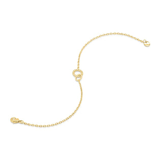 The Queen Bracelet - SOULFEEL PAKISTAN- FEEL THE LOVE 
