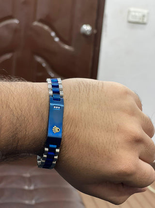 Soulfeel Bracelet - PREMIUM QUALITY - SOULFEEL PAKISTAN- FEEL THE LOVE 