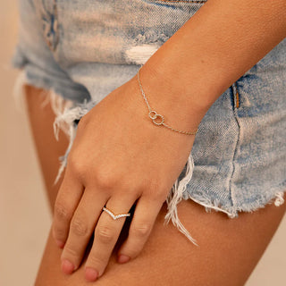 The Queen Bracelet - SOULFEEL PAKISTAN- FEEL THE LOVE 