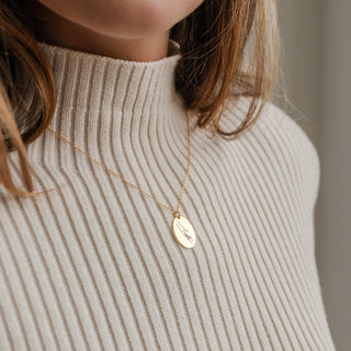 Gestures of Love Necklace - SOULFEEL PAKISTAN- FEEL THE LOVE 