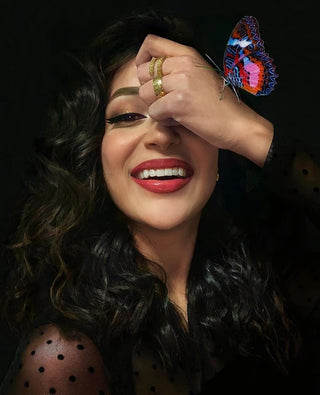 AYAT UL KURSI CUFF AND RING BUNDLE - SOULFEEL PAKISTAN- FEEL THE LOVE 