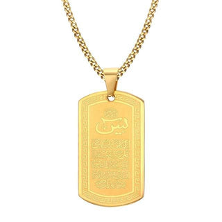 YASEEN CHAIN - SOULFEEL PAKISTAN- FEEL THE LOVE 